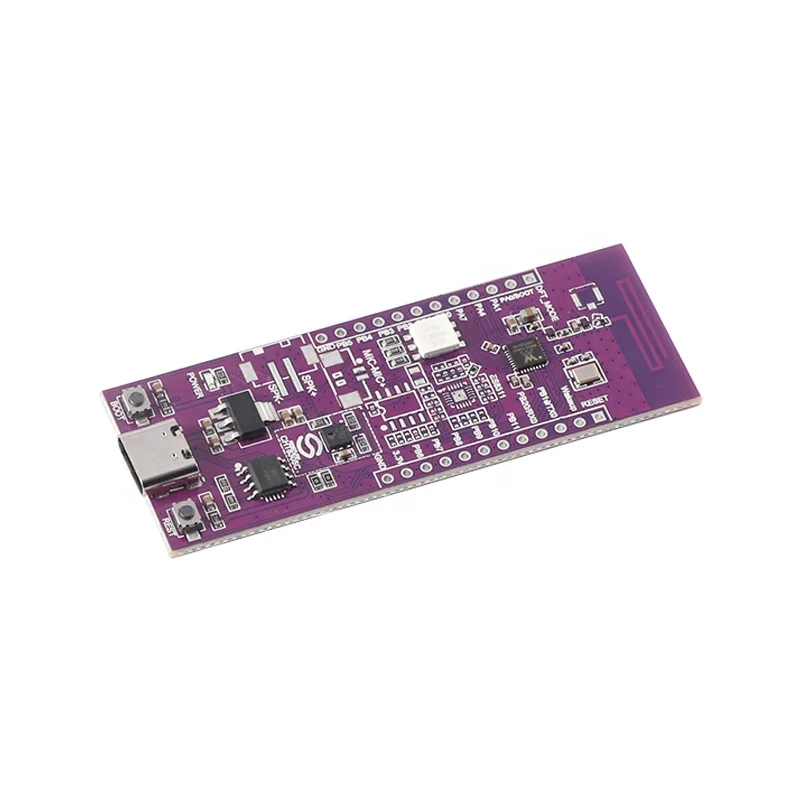 

W800 MCU IoT HLK-W800-PLUS STM32 наборы плат ПРОГРАММАТОРЫ