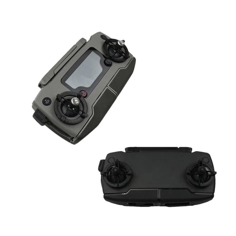 Прочный Радиоуправляемый качающийся резистор вспомогательный инструмент с