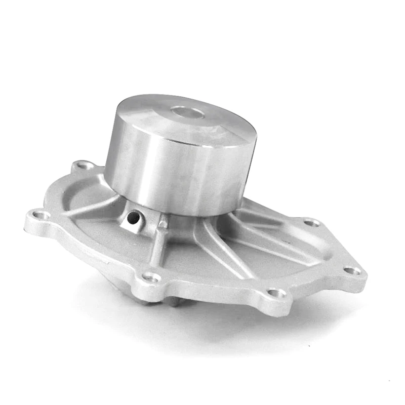 Водяной насос двигателя для LAND ROVER FREELANDER 2.5 2000-2006/KIA Sedona 2001-2005 GWP2602 PEB 102240 ПЕБ L