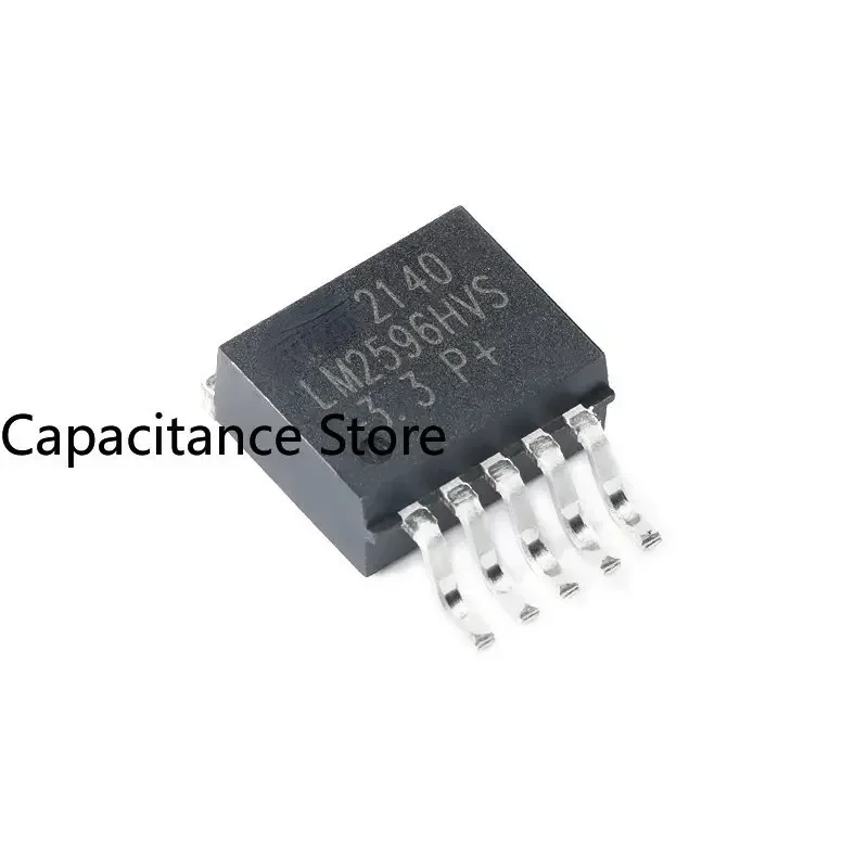 10 шт. 3508FE BQ24045DSQR REF5050 AMS1084CM BQ24072RGTR LM2596HVS-3,3 TPS 565201   LM2664M6X LM2577 2594MX-5.0 AP1501-12 SP708SEN-L (art.: 3920cd894ef42) - 3920cd894ef42