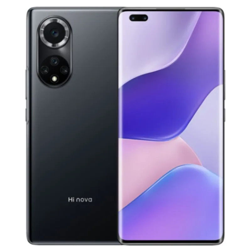 Hi huawei. Huawei hi3798m. Huawei nova 10 цвета. Huawei nova 10 se. Huawei nova 9.