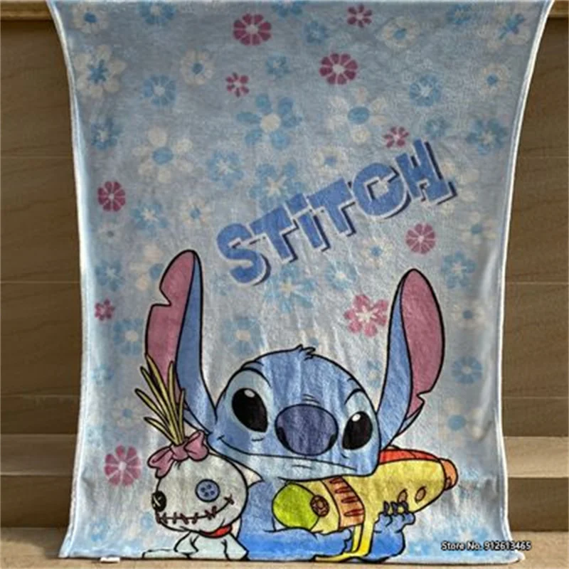 

Мягкое и удобное фланелевое одеяло в виде мультяшного героя мультфильма «Планет»