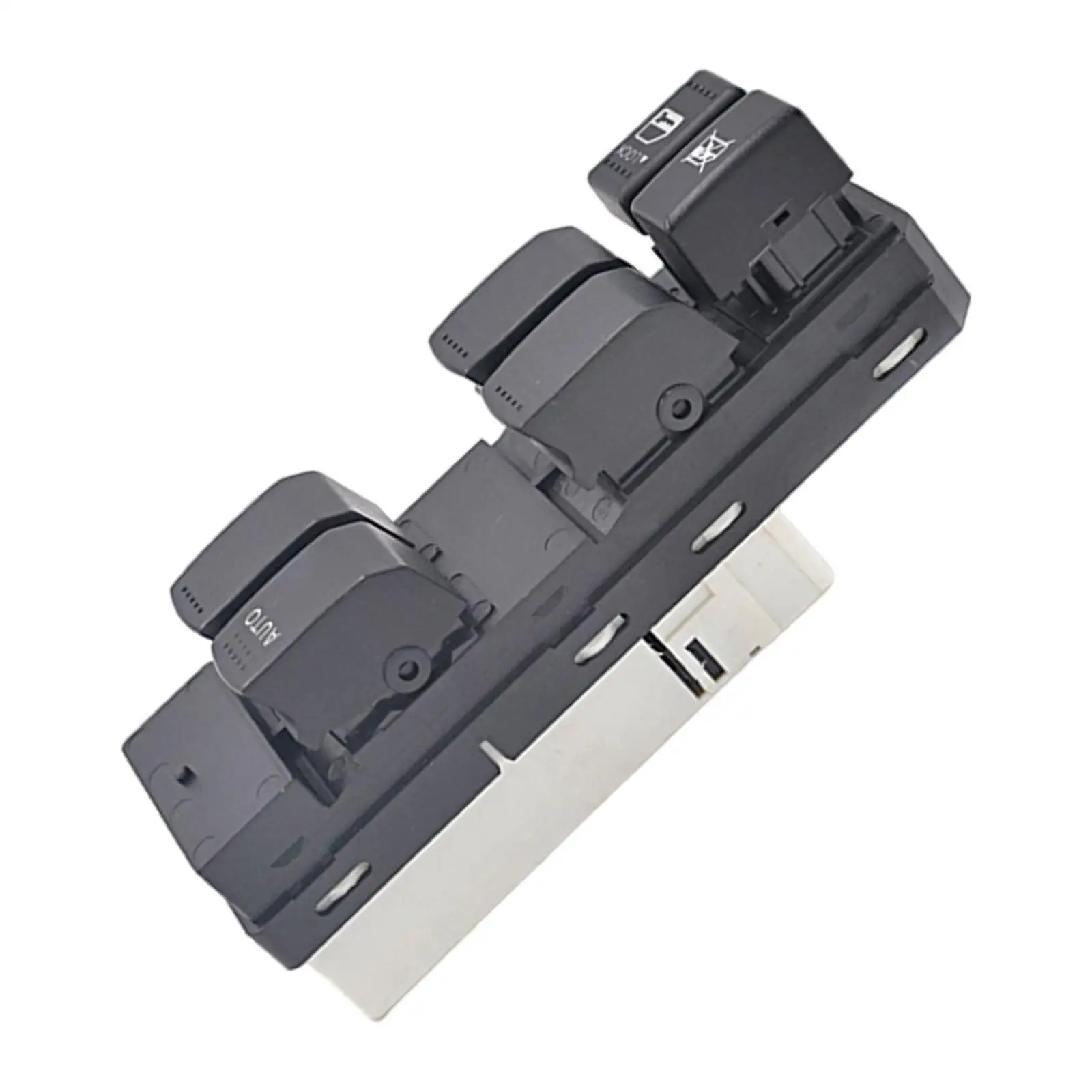 

Электрический Левый переключатель управления для Suzuki