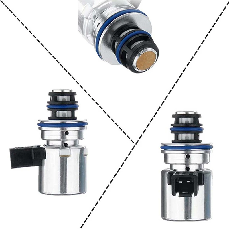 

Датчик давления регулятора коробки передач Φ A500 A518 42RE 44RE для Chrysler-Jeep 56028196AD 56028196AA