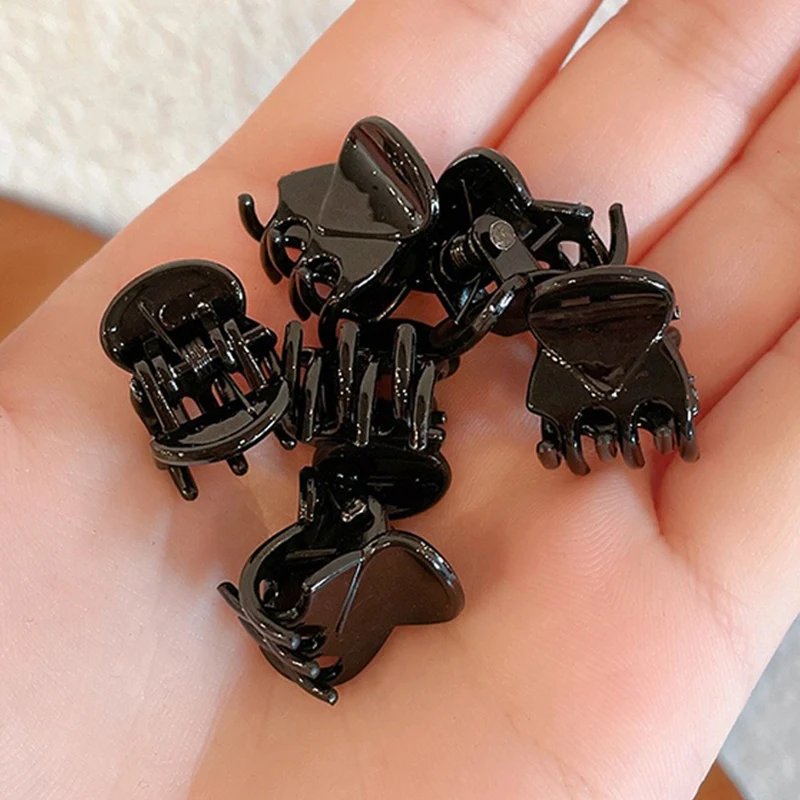 Рисунок 5 - женские Мини-заколки для волос