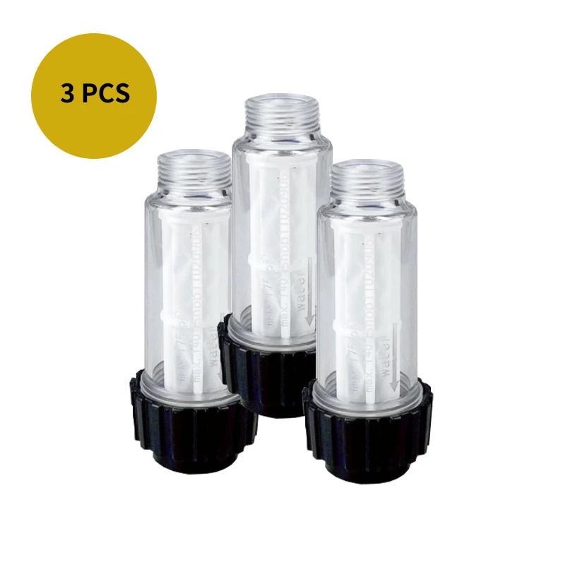 Купить Фильтр На Керхер К5