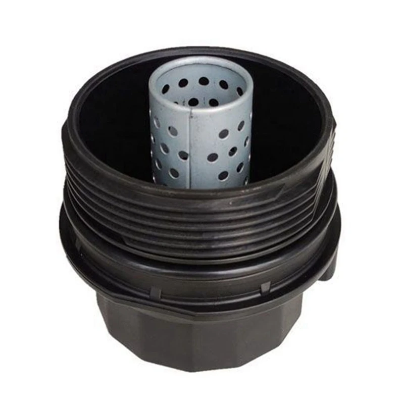 

Engine Oil Filter 15620-37010 19185631 1562037010 For Toyota Lexus Corolla Car Parts