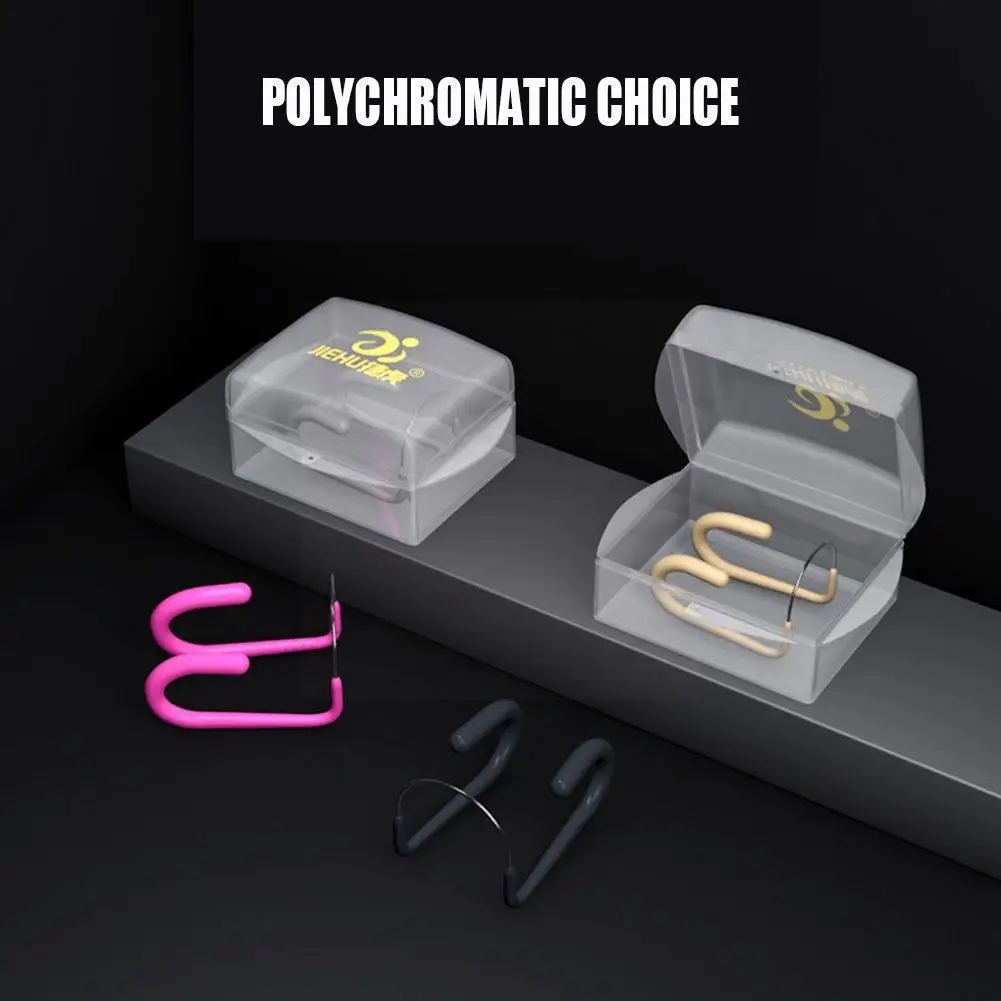 Рисунок 6 - универсальная Водонепроницаемая