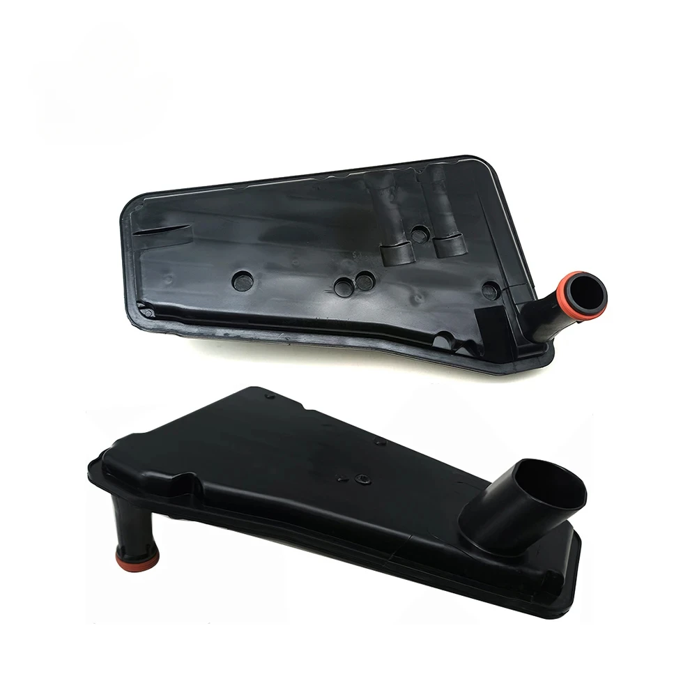 E4OD 4R100 Automatic Transmission Gearbox Rebuild Oil Filter OEM E9TZ-7A098B E6TZ-7A098A-BB YC3Z-7A098-BA Fit For FORD