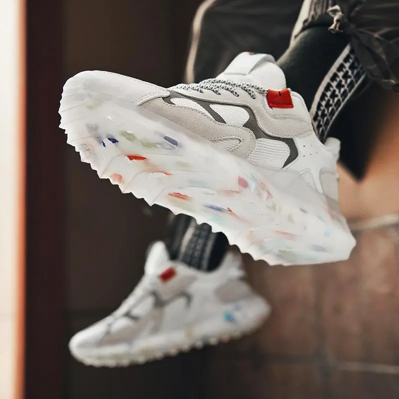 

Classic Daily Cushion Sneakers Brands Luxury Sport Men Shoes Buy Men Running Shoes Men's Winter Sports Shoes Basket