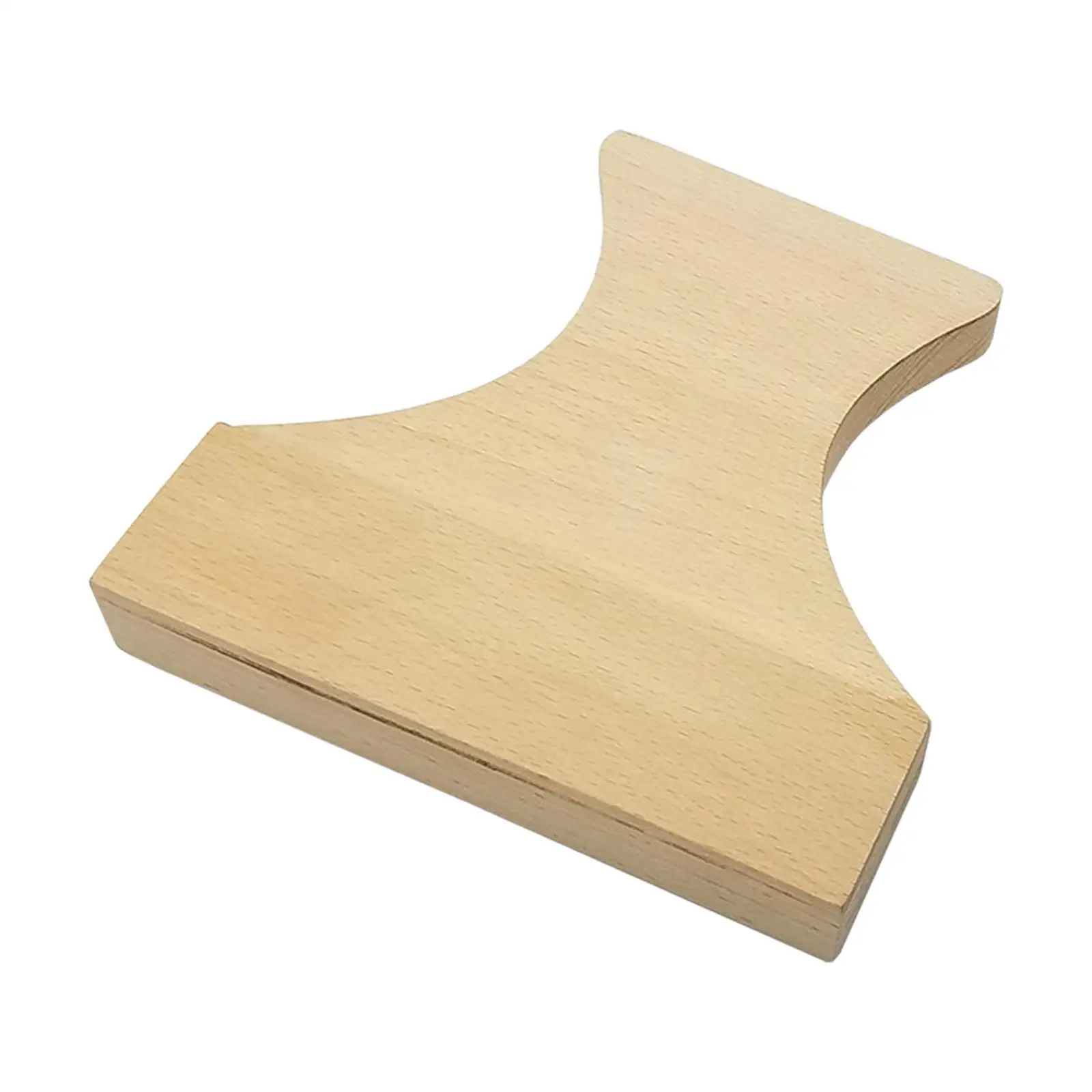 

Инструмент для напольного покрытия, портативный разборный ламинатный настил, легко использовать для установки плавающего пола, из твердой древесины, профессиональный «сделай сам»