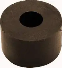 

Код магазина: 18122 для шины VIRAJ cububuk E2200 BESTA