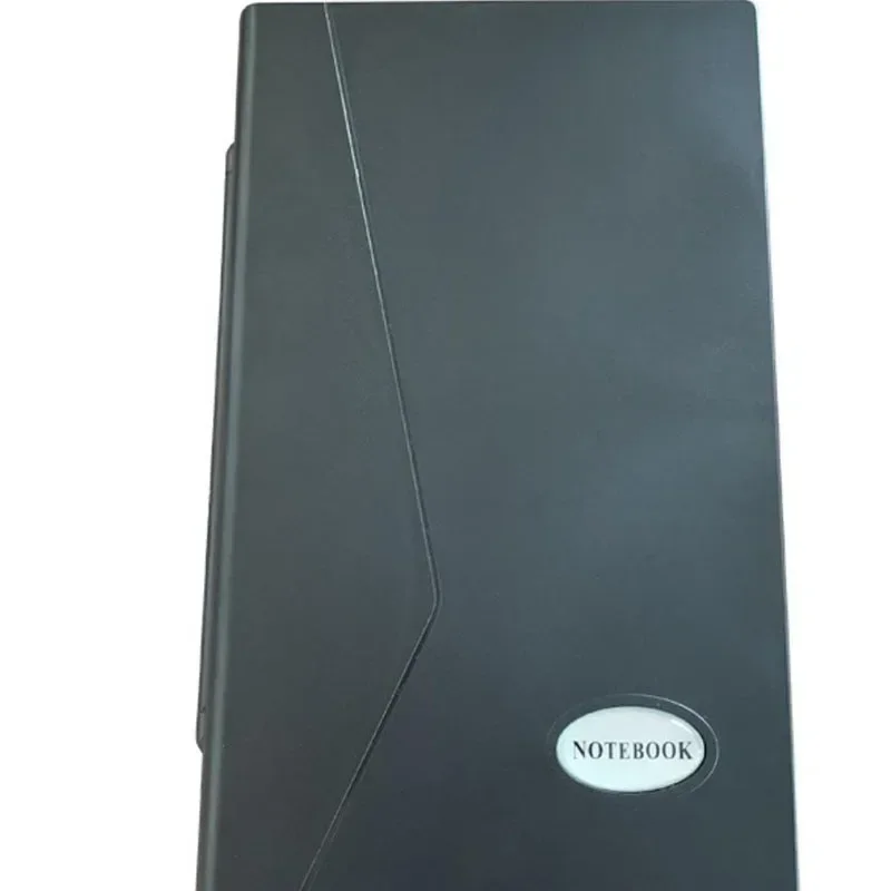 

Карманные весы YUXINUO