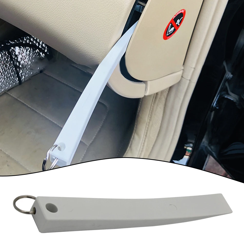 Автомобильный клин инструмент для крепления автомобиля модификация клина