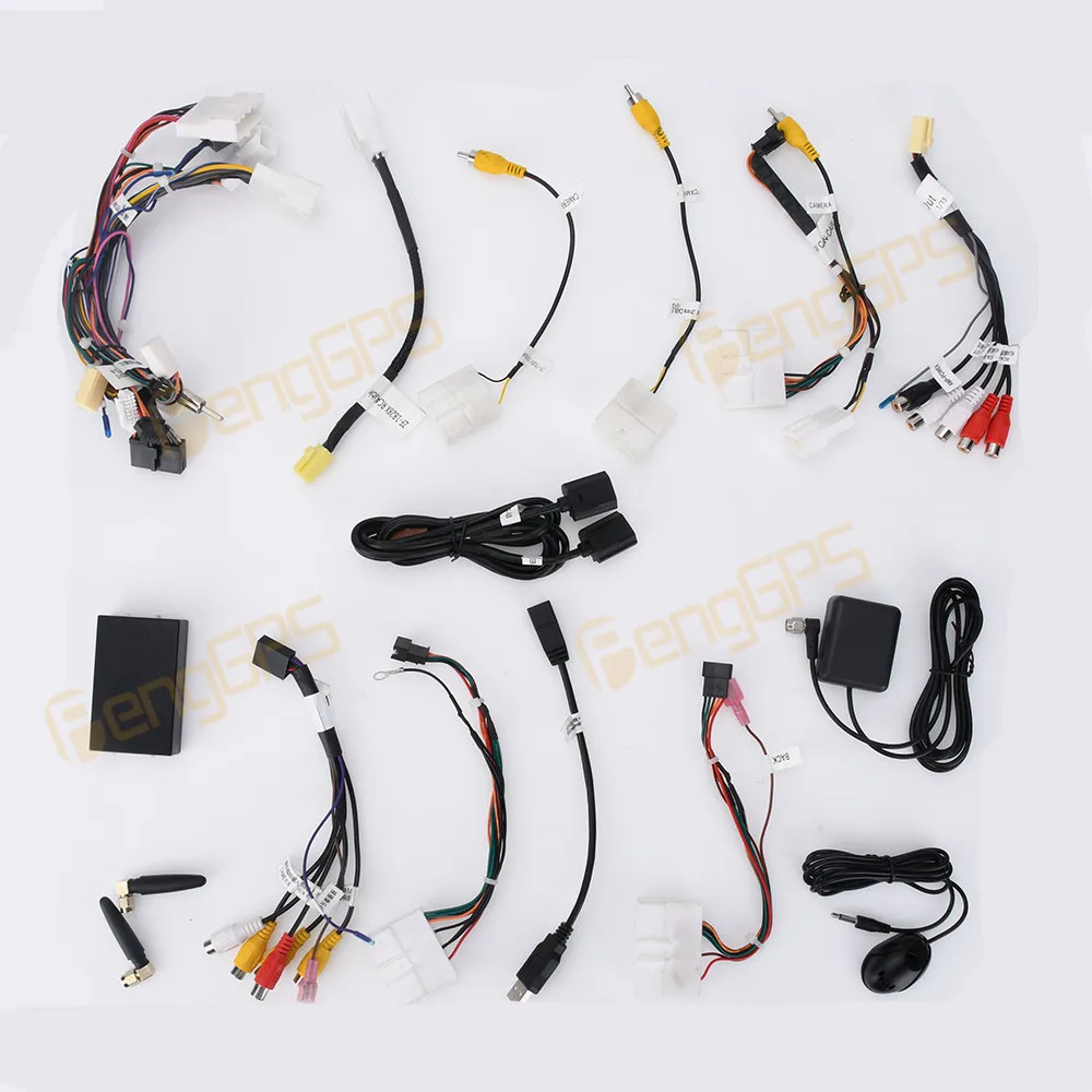 13 6-дюймовый Android для Infiniti G25 G35 G37 2010-2013 сенсорный автомобильный экран навигация