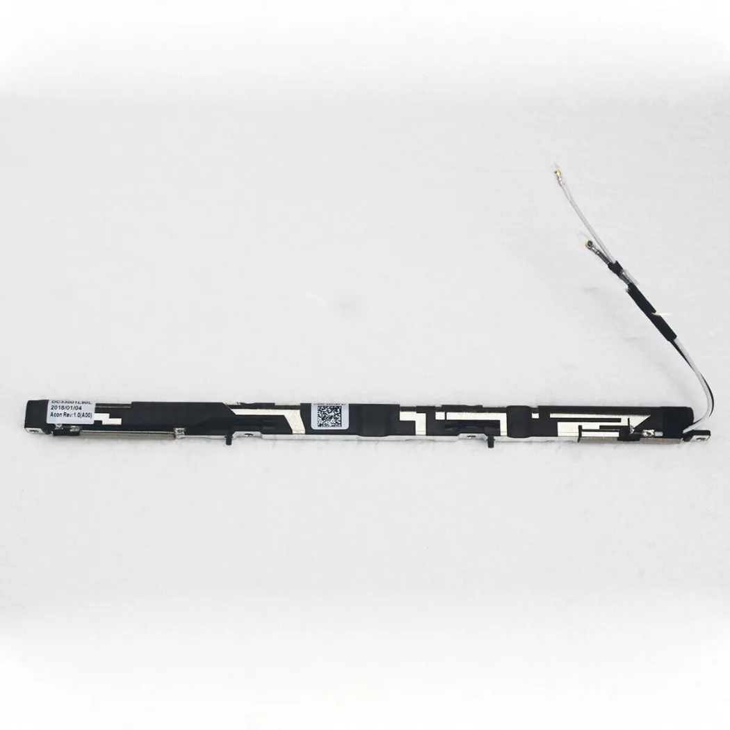 Фото НОВАЯ беспроводная антенна Wi-Fi для Dell XPS13 9343 9350 9360 Precision 0854MK №1