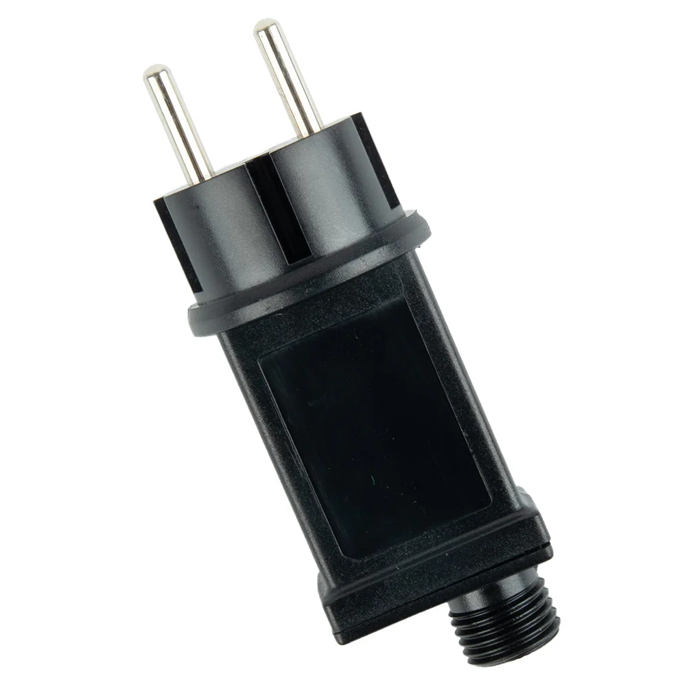 Waterproof For Lawn Light Christmas Tree Light