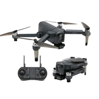 professional gps drones follow me eagle one obstacle avoidance two axis one key auto return gimbal uav 4k hd video camera drone