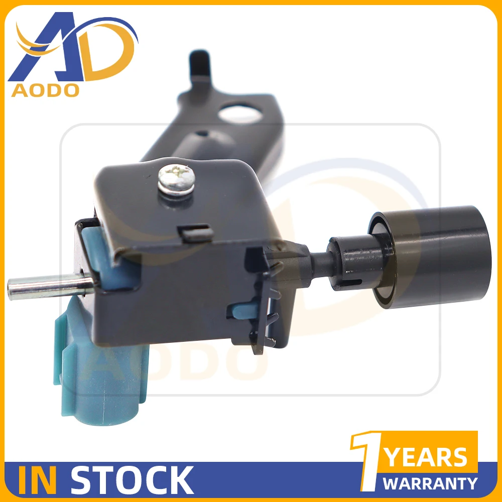 90910-12100 9091012100 25860-74050 2586074050 Вакуумный переключающий клапан для TOYOTA 2.2L CAMRY SOLARA CELICA MR2