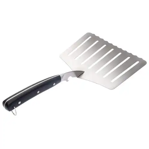 

's Blacksmith Hawg Lifter