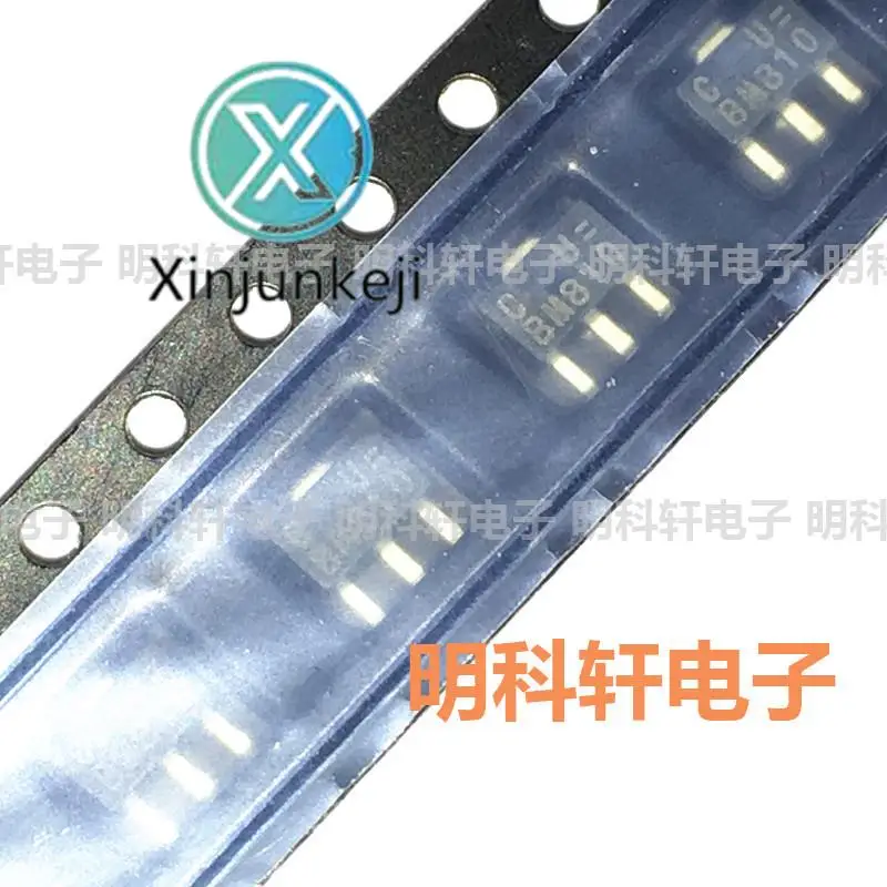 

20pcs orginal new RT9161-50PX SOT89