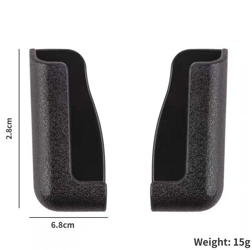 Многофункциональный автомобильный держатель для телефона портативный липкий