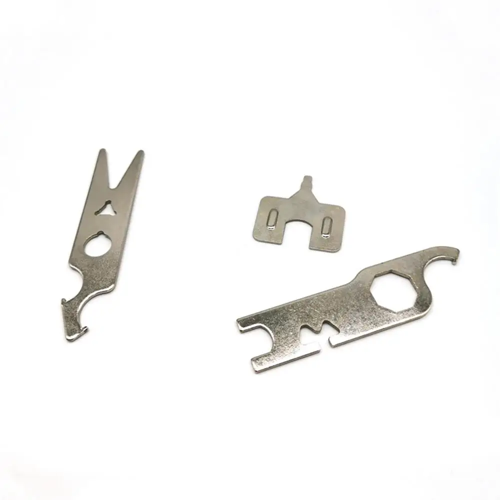 

Дрель-ручка для маникюра 105L 102L 102LN & Marathon 37L1 H200, 210 л