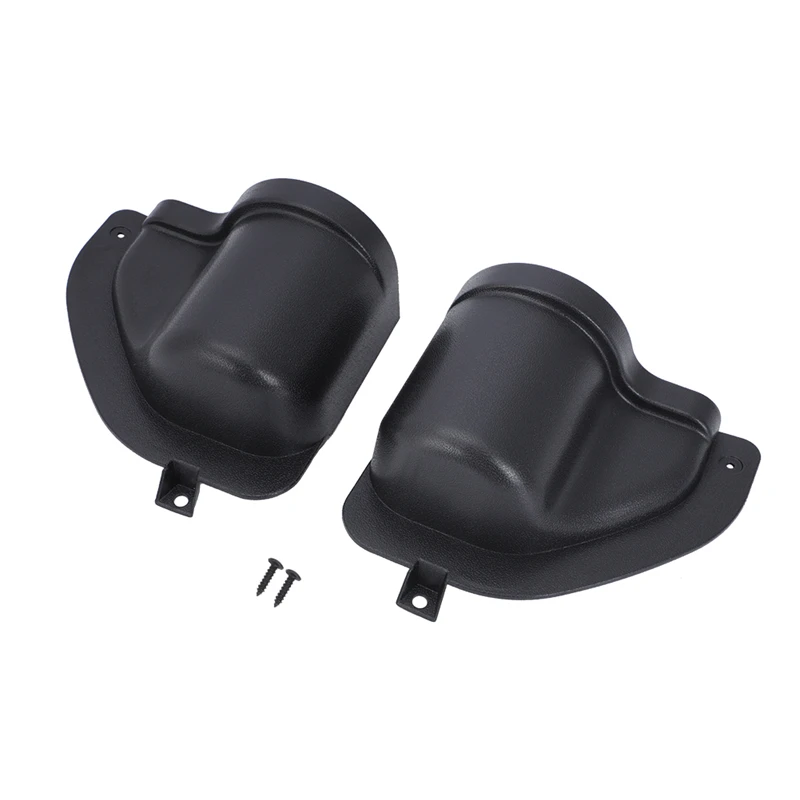 Автомобильный ящик для хранения на переднюю и заднюю боковые двери 2018-2021 джип