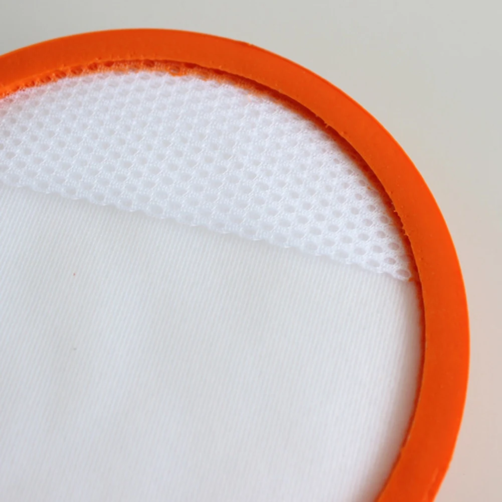 Передний фильтр HEPA-фильтры Хлопковые фильтры подходят для пылесоса UH72400 UH72401 UH72402