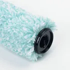 Для робота-пылесоса ZACO ILIFE W450, оригинальная роликовая щетка для уборки дома, детали