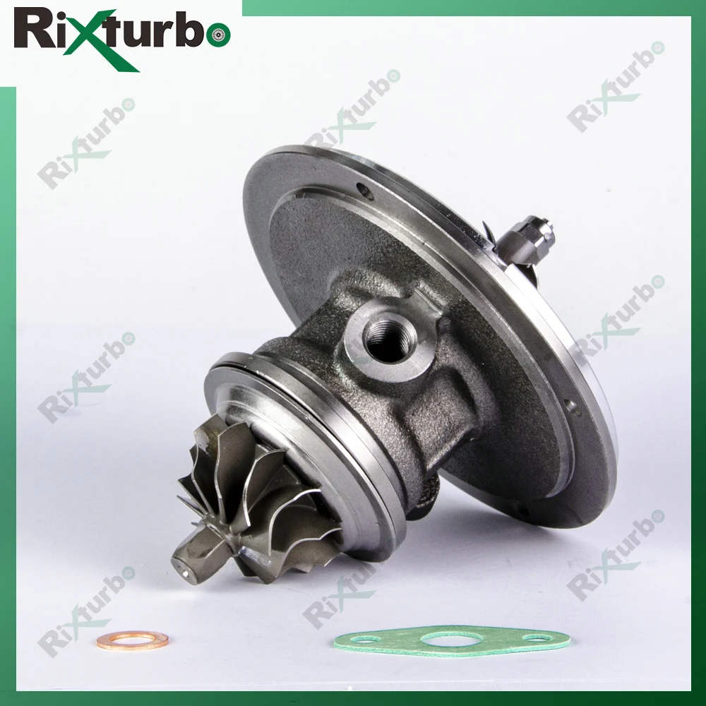 

Turbine Charger Cartridge For Mercedes Vaneo 1.7 CDI 67 Kw OM668 53039880060 A6680960199 Turbocharger Core Turbo 2002-2005
