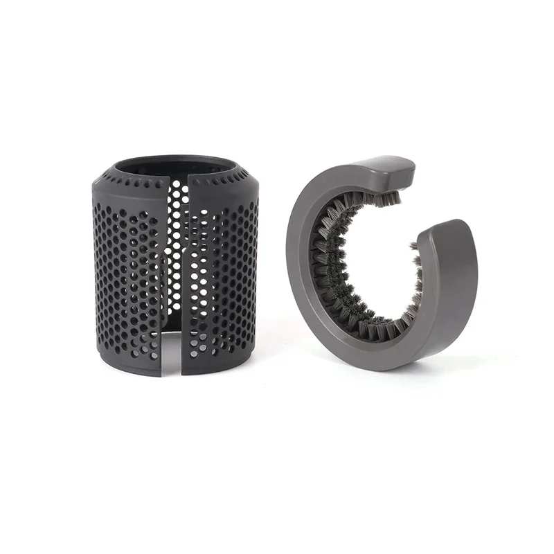 Замена фильтра для фена моделей Dyson Supersonic HD01 HD03 HD08 запасные части внешнего с