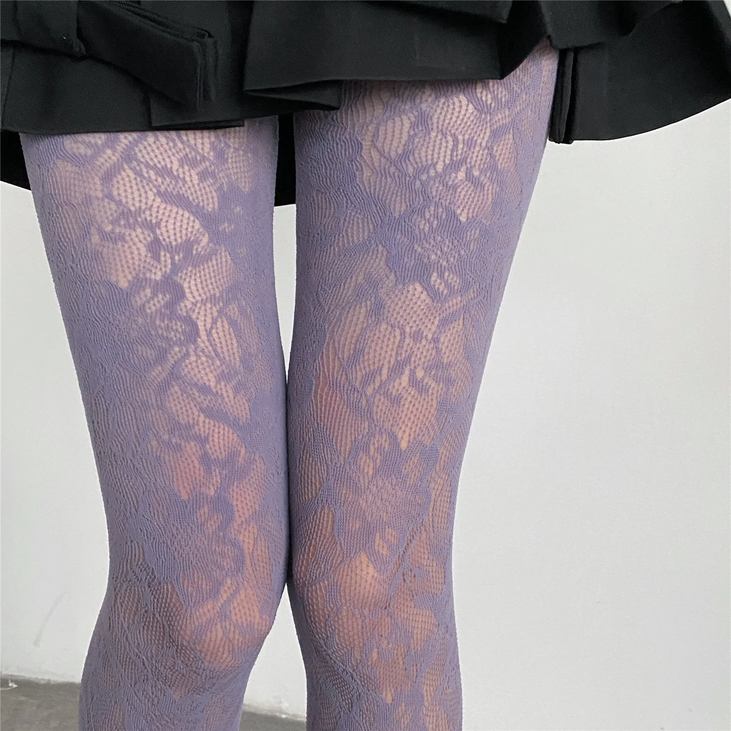 AliExpress
