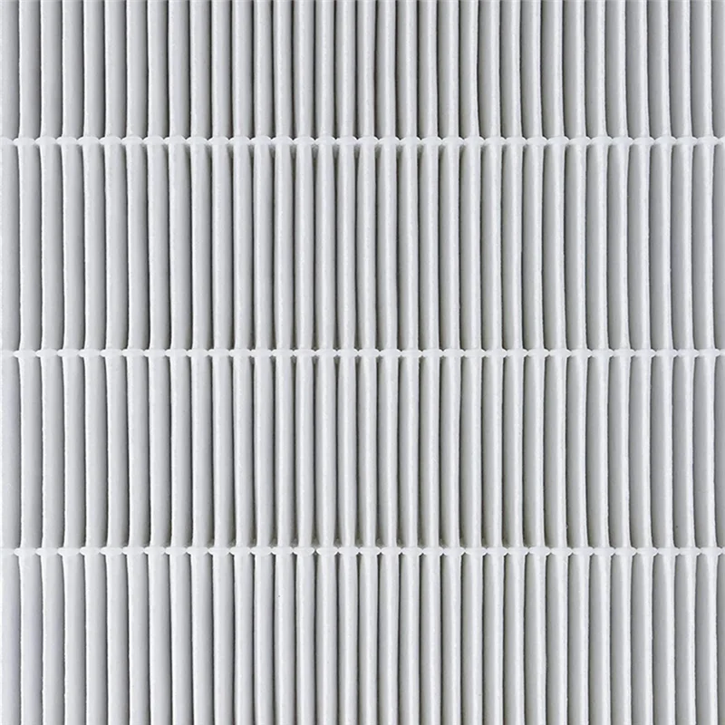 Сменный HEPA-фильтр для моделей фильтров частиц Blueair серии 200/300 201 203 Slim 205 210B 215B 250E 270E