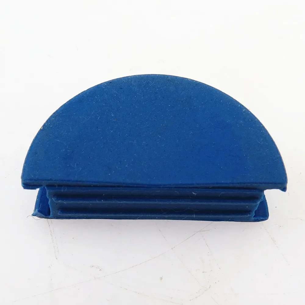 SCJYRXS 2 шт. цепочка ГРМ для двигателя 058198217 T 1 8 0 VW Golf Bora MK4 MK5 Passat B5