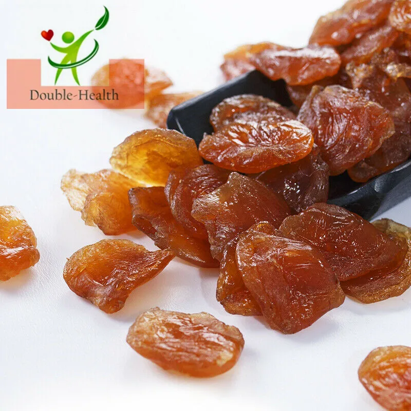 

Сушеная целлюлоза лонгана Lunggan Premium Dragon Eye Сладкая закуска