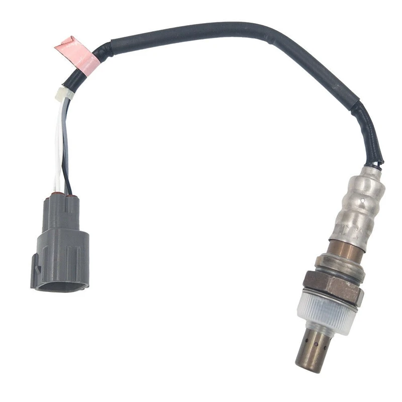 Новый датчик кислорода O2 для Toyota Camry Corolla RAV4 Solara Sienna ES300 NX200 NX300 Lexus Pontiac VIBE 89465-42170