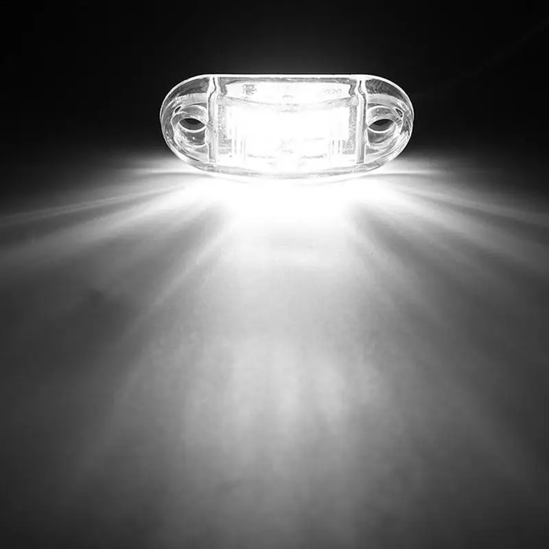 Мигающие огни для транспортных средств сигнальная лампа светодиодные фонари