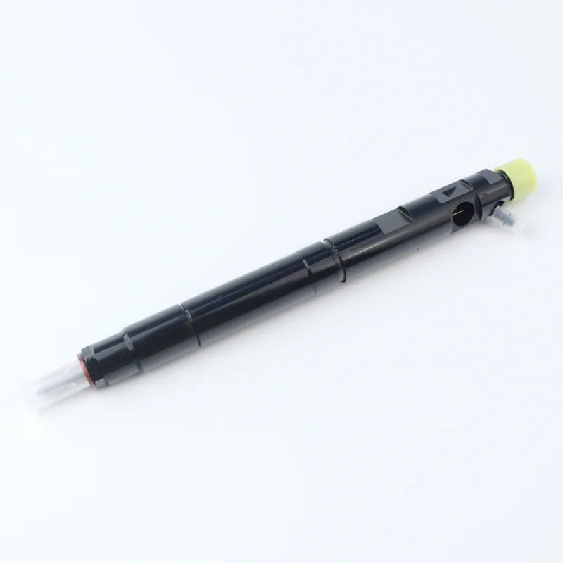 

28231014 28400214 1100100-ED01 для G-reat W-all H-arvard H5H6 F-engjun gw4d20, дизельный двигатель, инжектор Common Rail в сборе