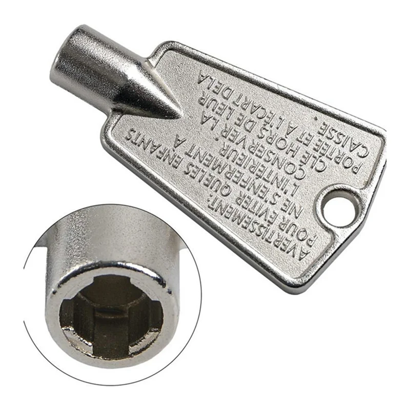 Ключ от двери морозильной камеры 2 шт. для Frigidaire Kenmore 216702900 АП 4071414 PS 2061565 2113733 4301346