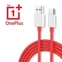 for oneplus 9 9r n10 ce 2 5g warp charge type c dash cable 10 pro 9rt 8 7pro 7t 7 t 6t supervooc 5a fast charging usb c cable