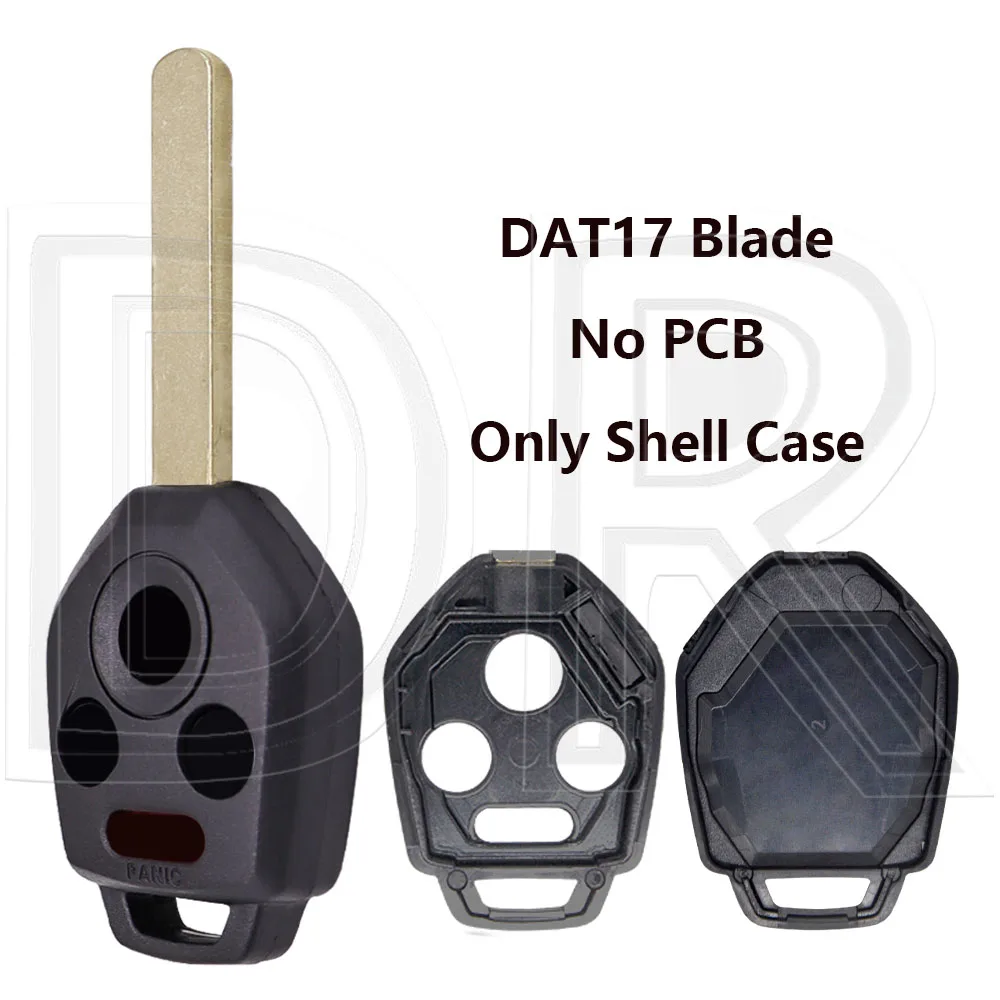 

Отличный 315 МГц CWTWB1U766 CWTWB1U811 433 МГц 4D60/62/82 G чип автомобильный дистанционный ключ для Subaru Forester Outback Legacy Impreza Tribeca