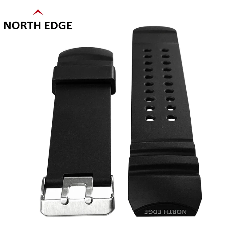 Ремешок для часов North Edge AK |