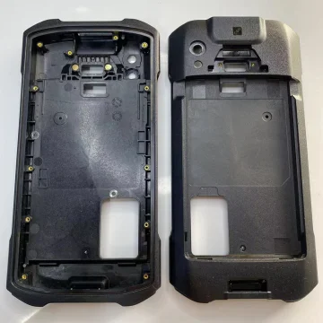 

New Back Cover Replacement for Motorola Zebra TC26 Scanner Case