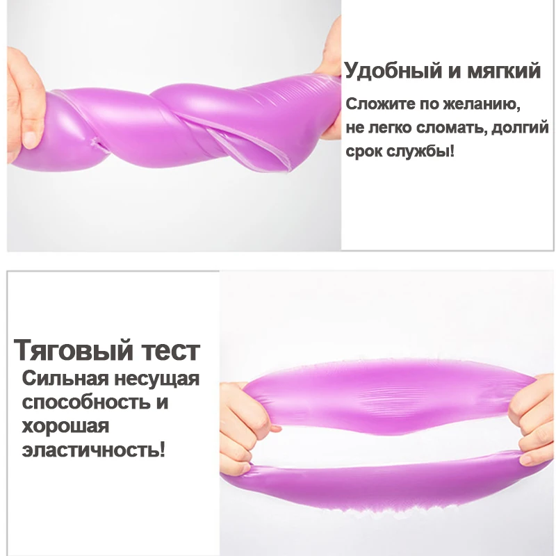Мягкая подушка для лица массажная силиконовая расслабляющая Подушка-подушка