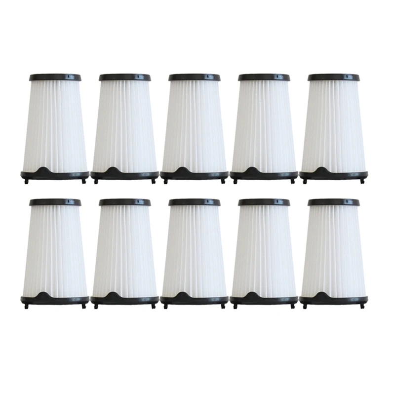 

Фильтр для Electrolux EER73DB EER73BP для AEG AEF150 All AEG Ergorapido CX7-2