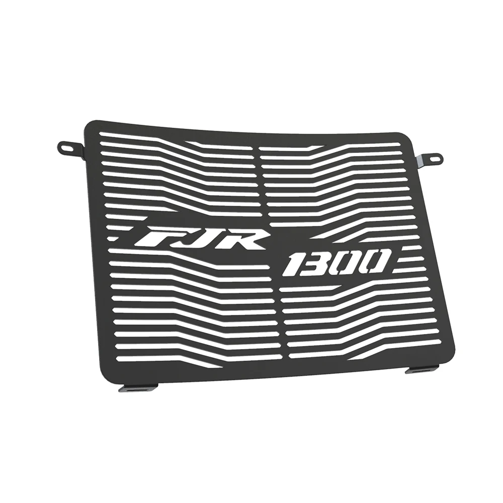 Фото FJR 1300 для Yamaha FJR1300, все модели 2006-2024 2023 2022, аксессуары для мотоциклов, решетка радиатора, защита крышки №2