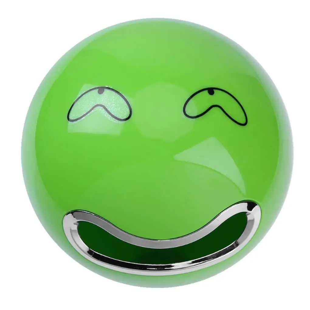 

Portable Cartoon Ball Shaped Tissue Box Roll Paper Storage Case Holder Organizer Bathroom Accessories