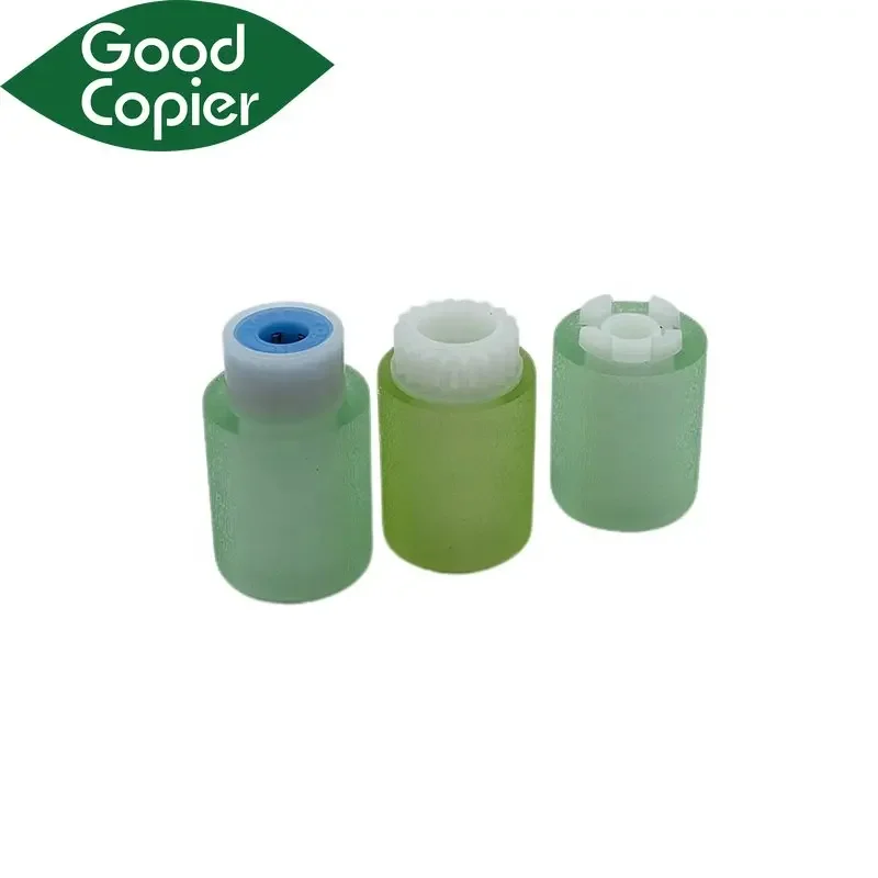 AF03-0090 AF03-1090 AF03-2090 Кассетный ролик захвата бумаги для Ricoh MPC3000 C2500 C5000 C4000 C3300 4000 5000 5001