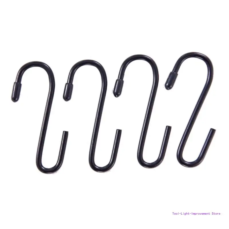 C63E Эластичная решетчатая сетка для сети растений с гибкой поддержкой